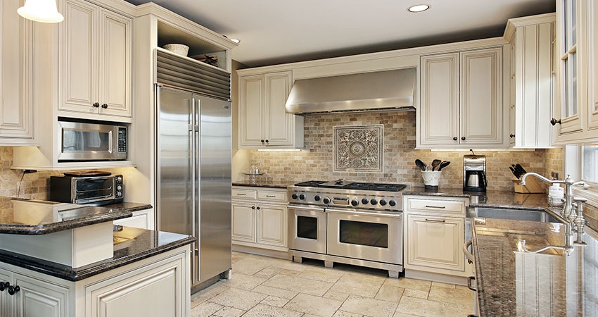 Stone Expo Inc. business image in Laguna Hills, CA