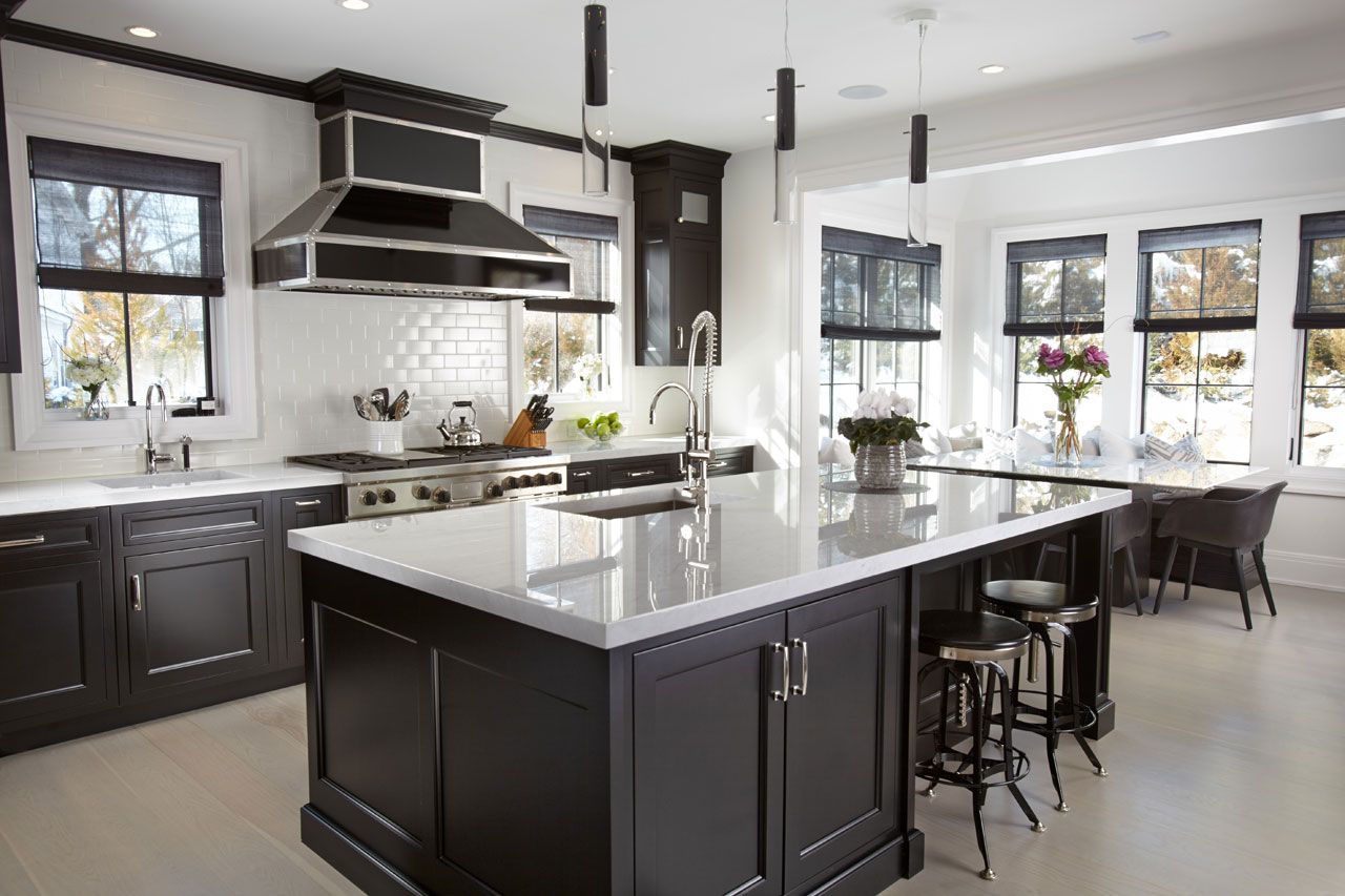 Stone Expo Inc. business image in Laguna Hills, CA