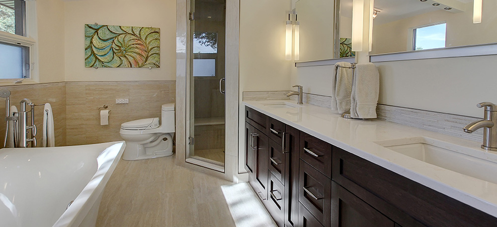 Stone Expo Inc. business image in Laguna Hills, CA