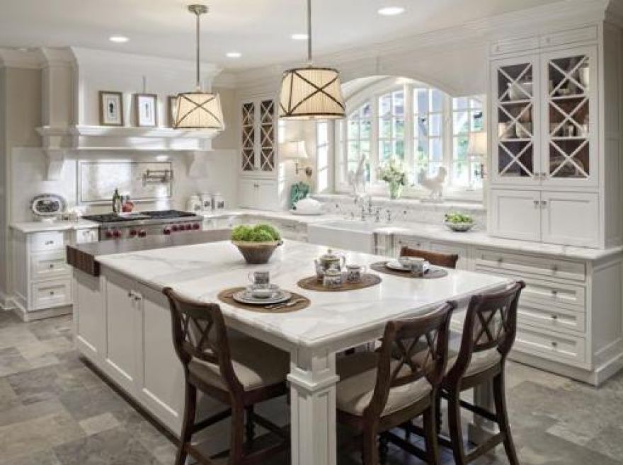 Stone Expo Inc. business image in Laguna Hills, CA
