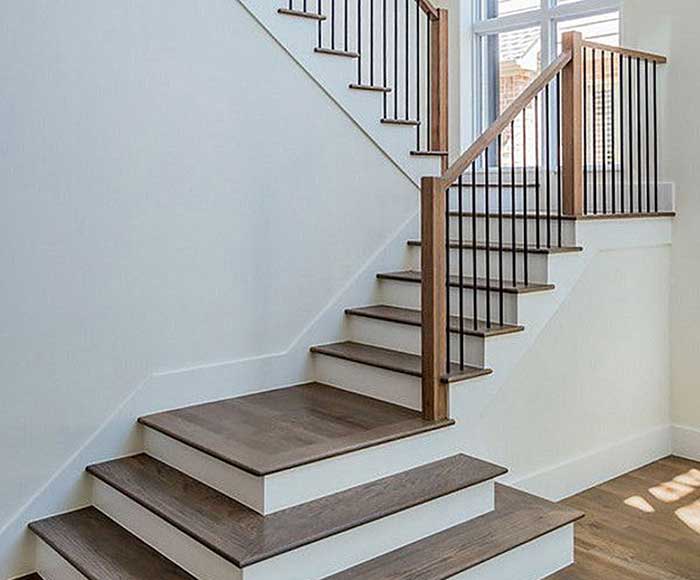 ABC Flooring business image in Laguna Hills, CA