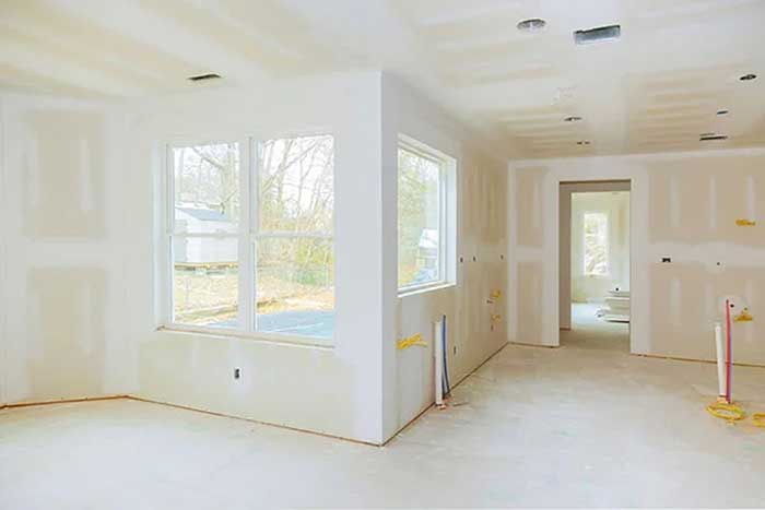 ABC Flooring business image in Laguna Hills, CA
