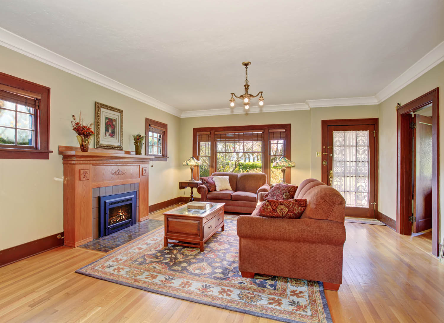 NYC Floor Pro business image in New York, NY