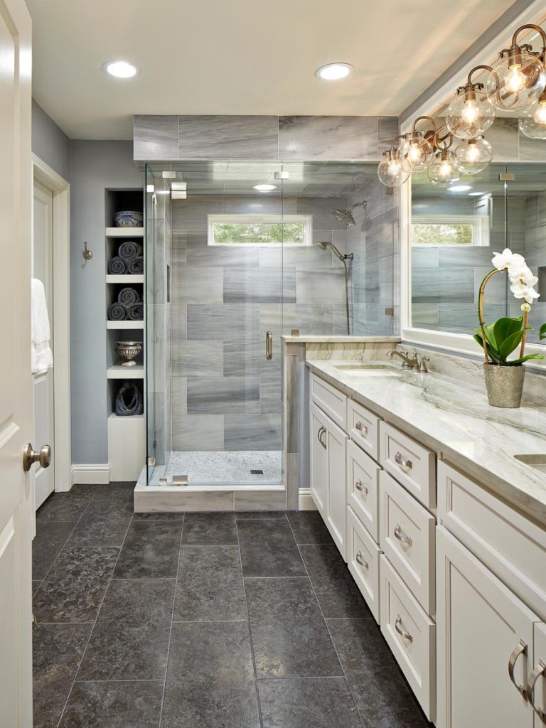 Posh Kitchen and Bath business image in Huntington, NY
