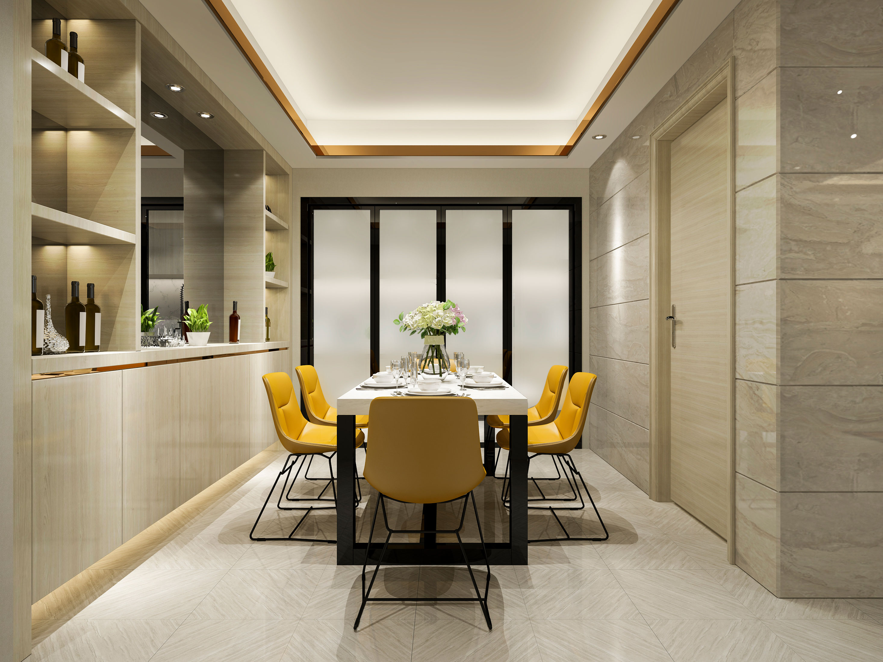 Decoclosets Doors business image in Miami, FL