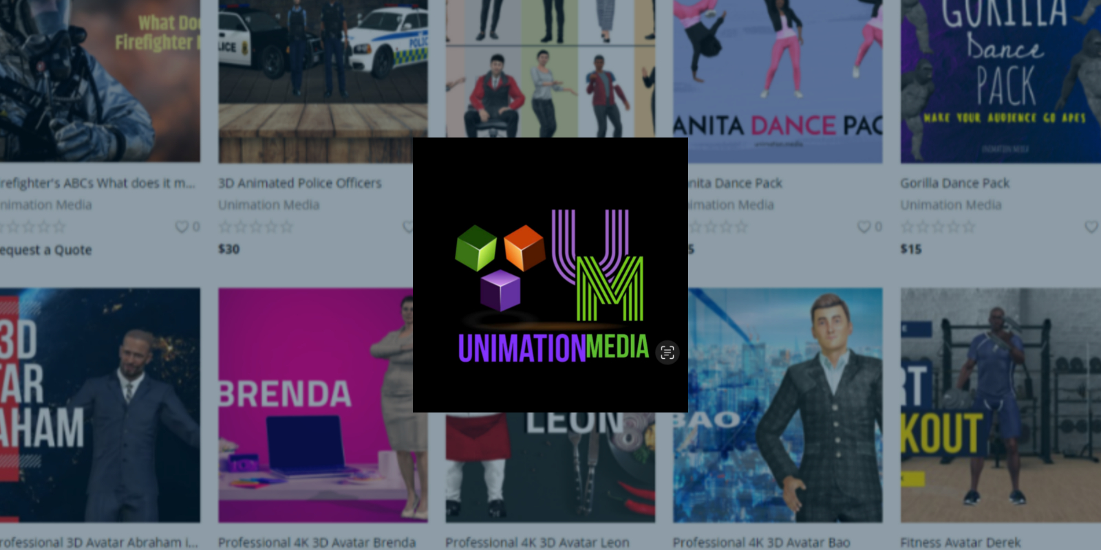 Business directory image
