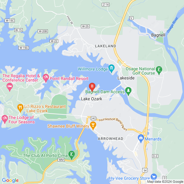 Business directory image