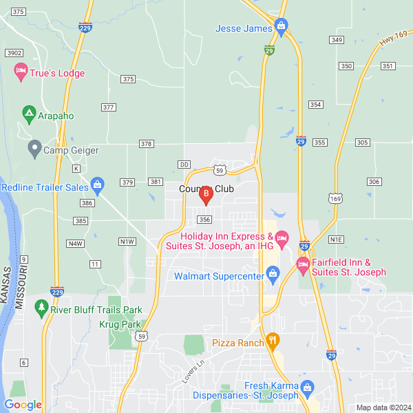 Business directory image