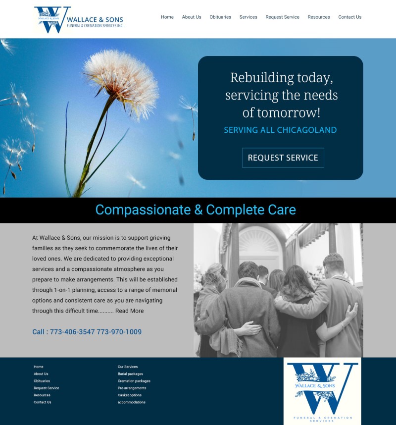 Business directory image