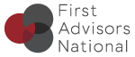 Brendan Houlihan Fiduciary and BFH Wealth Management LLC business image in Palos Heights, IL