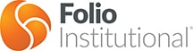 Brendan Houlihan Fiduciary and BFH Wealth Management LLC business image in Palos Heights, IL