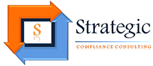 Brendan Houlihan Fiduciary and BFH Wealth Management LLC business image in Palos Heights, IL