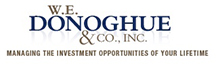 Brendan Houlihan Fiduciary and BFH Wealth Management LLC business image in Palos Heights, IL
