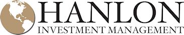 Brendan Houlihan Fiduciary and BFH Wealth Management LLC business image in Palos Heights, IL