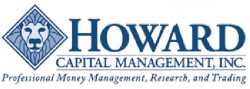 Brendan Houlihan Fiduciary and BFH Wealth Management LLC business image in Palos Heights, IL