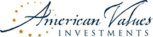 Brendan Houlihan Fiduciary and BFH Wealth Management LLC business image in Palos Heights, IL