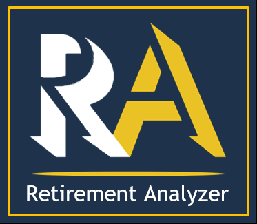 Brendan Houlihan Fiduciary and BFH Wealth Management LLC business image in Palos Heights, IL