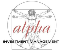 Brendan Houlihan Fiduciary and BFH Wealth Management LLC business image in Palos Heights, IL