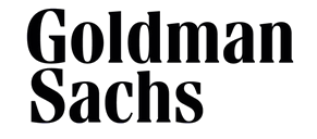Brendan Houlihan Fiduciary and BFH Wealth Management LLC business image in Palos Heights, IL