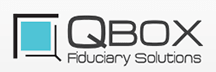 Brendan Houlihan Fiduciary and BFH Wealth Management LLC business image in Palos Heights, IL