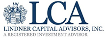 Brendan Houlihan Fiduciary and BFH Wealth Management LLC business image in Palos Heights, IL