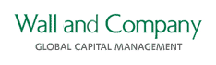 Brendan Houlihan Fiduciary and BFH Wealth Management LLC business image in Palos Heights, IL