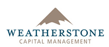 Brendan Houlihan Fiduciary and BFH Wealth Management LLC business image in Palos Heights, IL