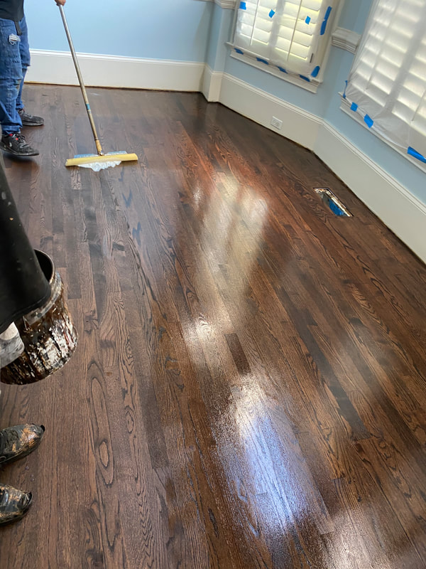 All Floors Center, LLC business image in Suwanee, GA
