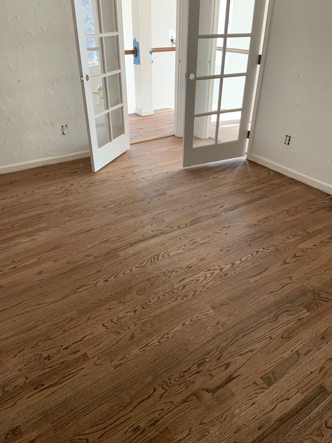 All Floors Center, LLC business image in Suwanee, GA
