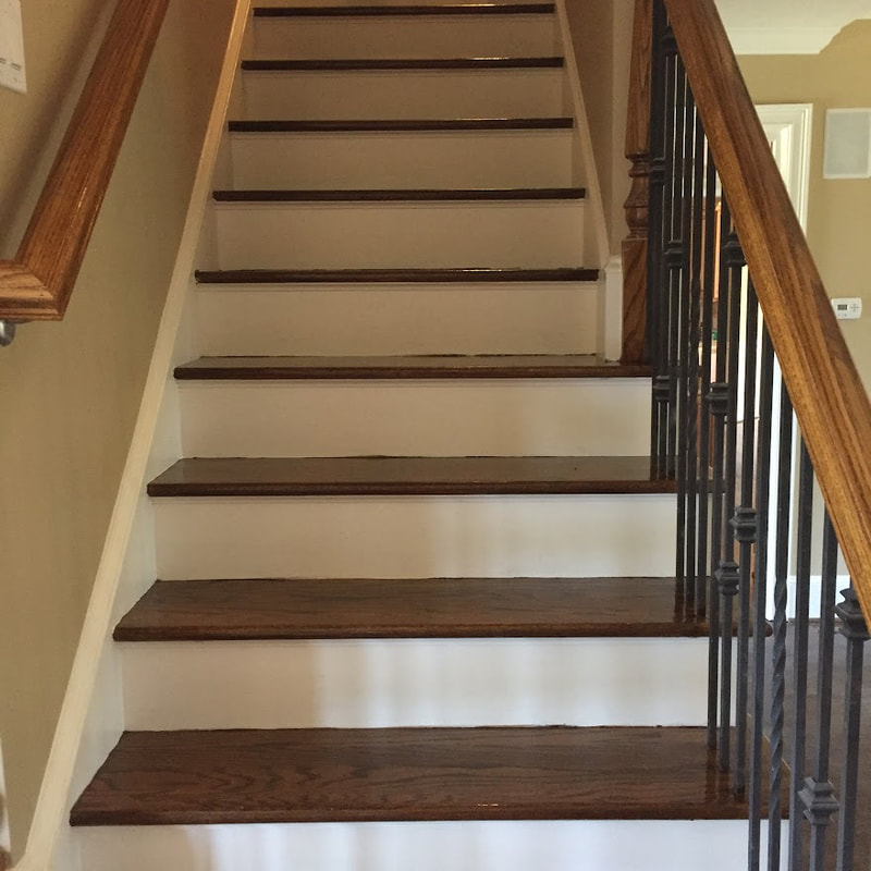 All Floors Center, LLC business image in Suwanee, GA