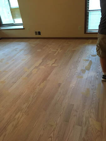 All Floors Center, LLC business image in Suwanee, GA