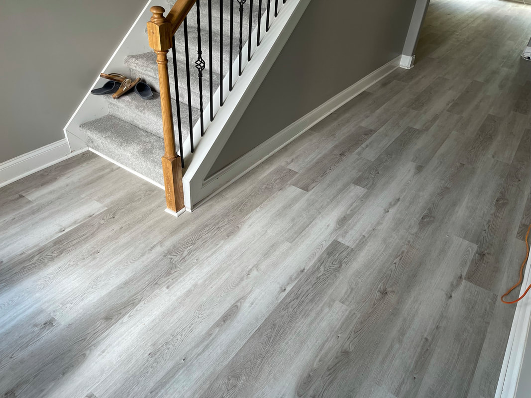 All Floors Center, LLC business image in Suwanee, GA