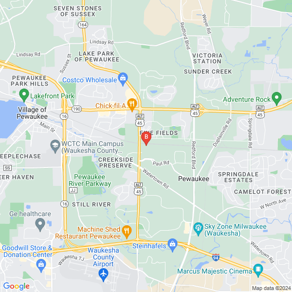 Business directory image