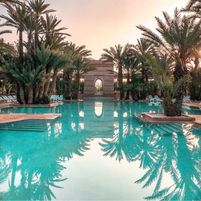 Las Vegas Pool Care business image in Henderson, Nevada