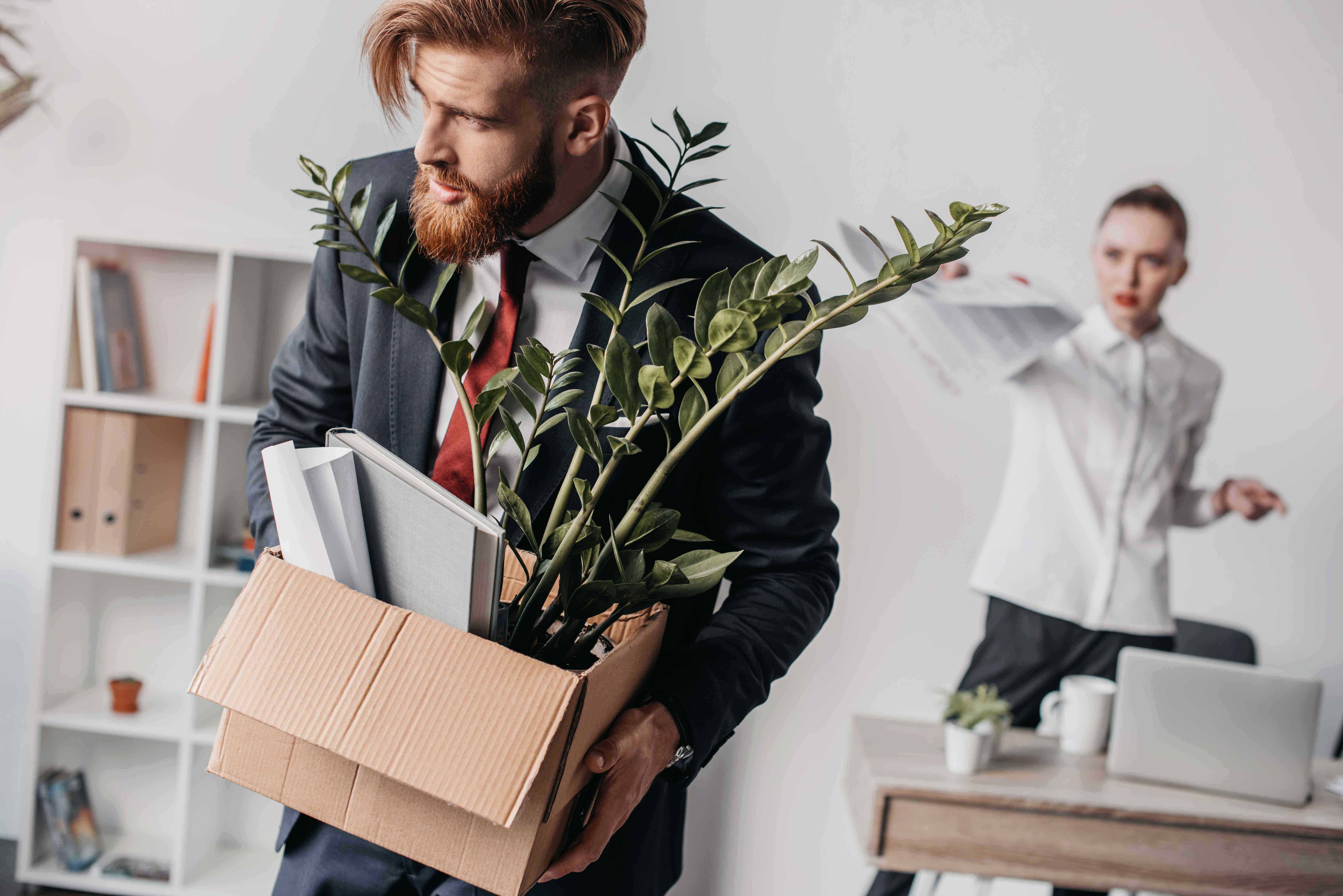 Cary J. Wintroub & Associates - Tus Abogados de Accidentes business image in Aurora, Illinois