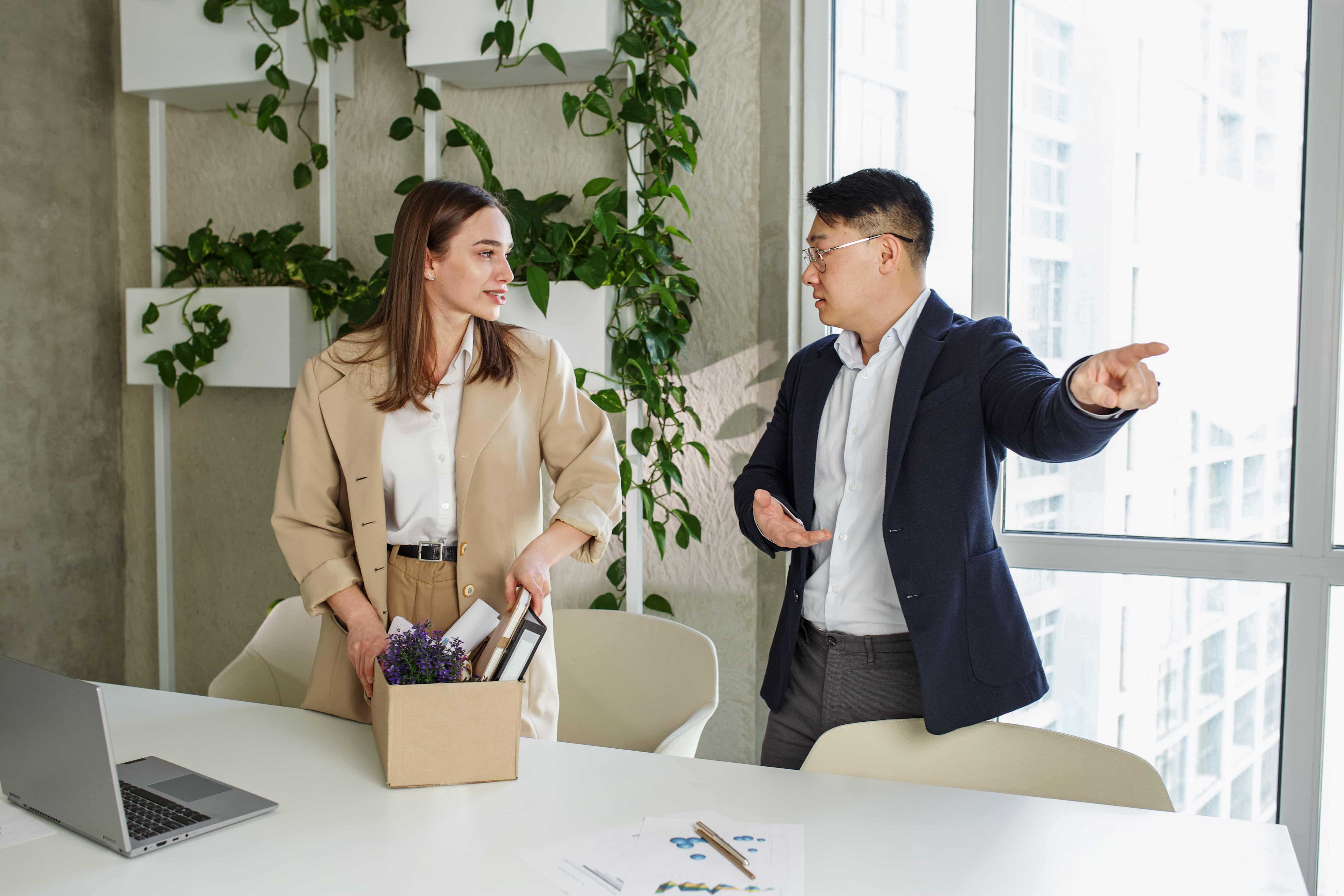 The Nielsen Firm - Tus Abogados de Accidentes business image in Chula Vista, California