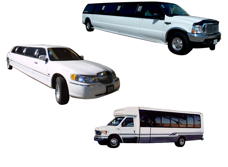A1 Chicago Limousine and SUV business image in Chicago, IL