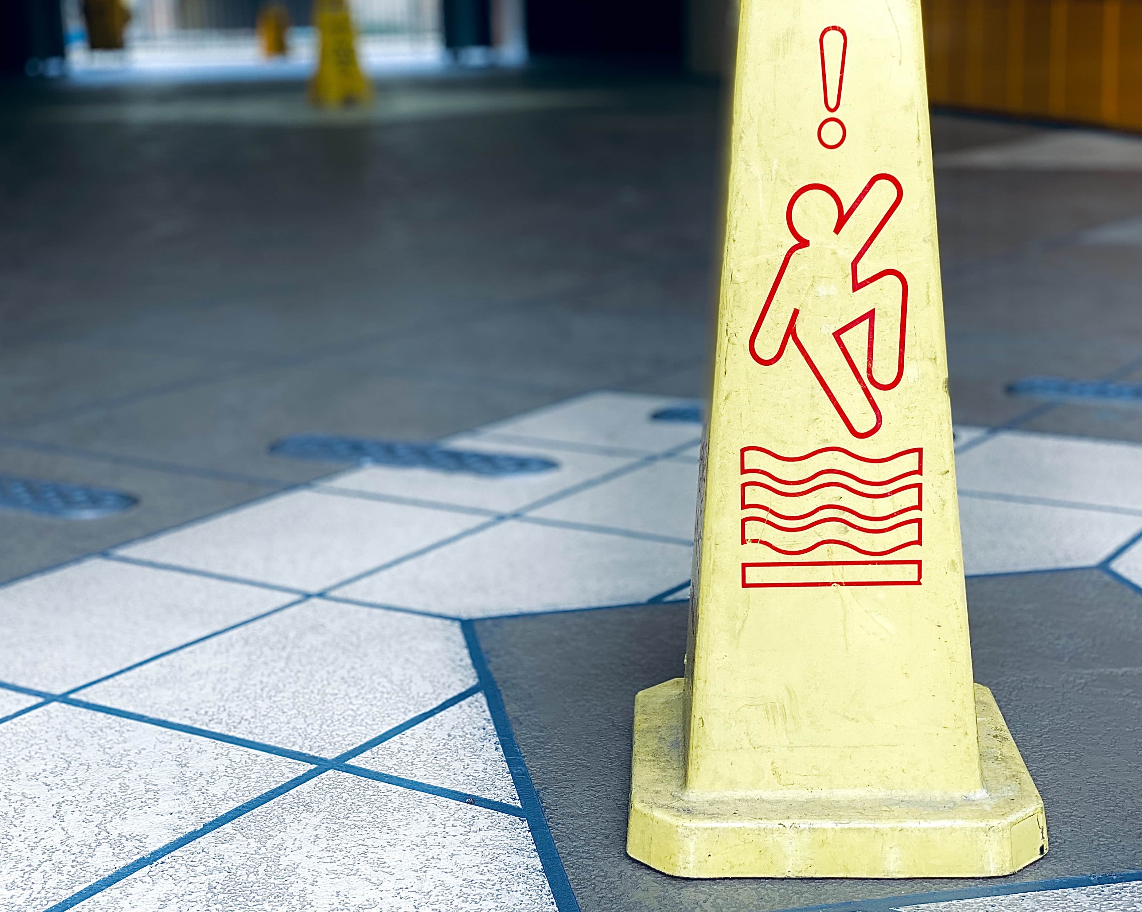 Cary J. Wintroub, Tus Abogados de Accidentes business image in Cicero, Illinois