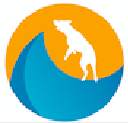 Business directory image